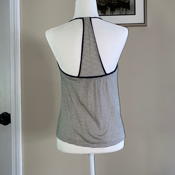 Anthropologie Soft Tank Size Small - Picture 2 of 3